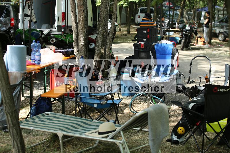 /Archiv-2023/32 08.06.2023 TZ Motorsport ADR/Impressionen